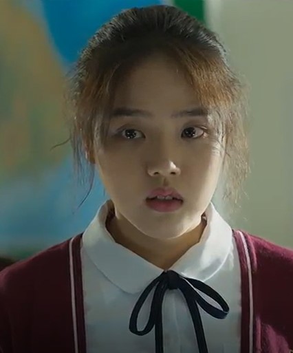 Sinopsis dan Review Film Korea Innocent Witness (2019)