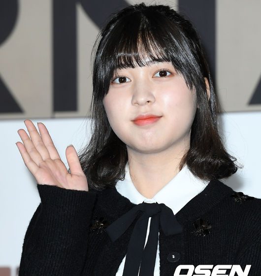 Sinopsis dan Review Drama Korea Oh My Men 2020 Diani Sinopsis dan Review Drama Korea Oh My Men 2020 Diani