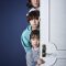 Sinopsis dan Review Drama Jepang Mr. Housekeeper, Mitazono (2020)