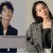 Sinopsis dan Review Drama Korea Queen CheoRin (2020)