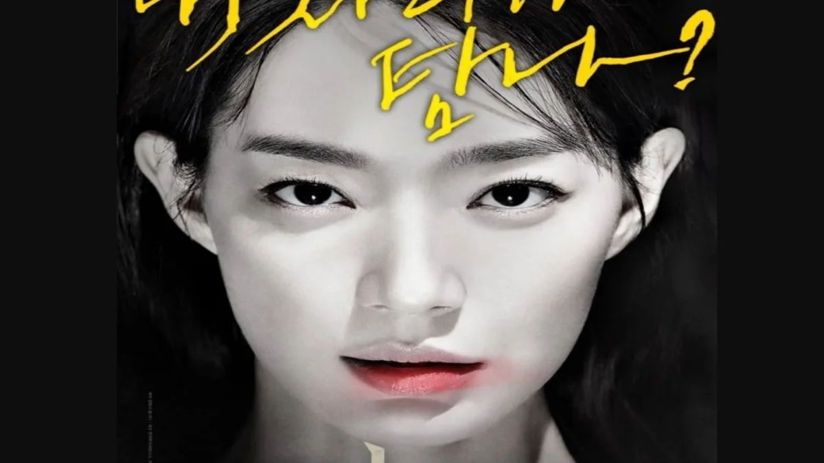 Film Korea Diva (2020) : Sinopsis dan Review