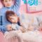 Drama China Poisoned Love (2020) : Sinopsis dan Review
