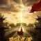 Drama China Renascence (2020) : Sinopsis dan Review