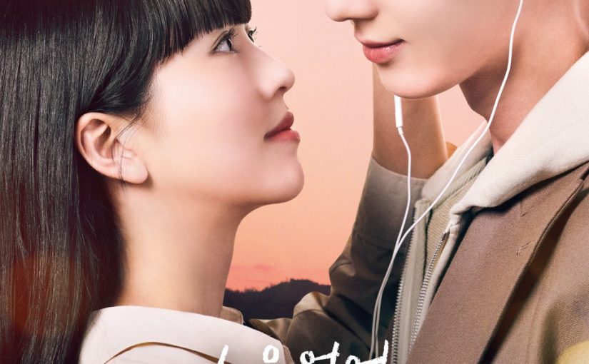 My Lovely Liar (Drama Korea) : Sinopsis dan Review